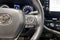 2022 Toyota Camry SE Hybrid