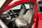 2022 Toyota Camry SE Hybrid