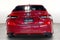 2022 Toyota Camry SE Hybrid