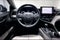 2022 Toyota Camry SE Hybrid