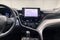 2022 Toyota Camry SE Hybrid