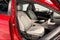 2022 Toyota Camry SE Hybrid