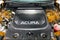 2024 Acura ZDX Type S Perf. Wheel & Tire