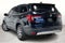 2021 Honda Pilot AWD EX-L