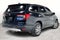 2021 Honda Pilot AWD EX-L