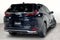 2021 Honda CR-V 2WD EX-L