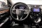 2021 Honda CR-V 2WD EX-L