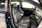 2021 Honda CR-V 2WD EX-L
