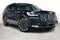 2024 Lincoln Aviator Black Label