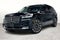 2024 Lincoln Aviator Black Label