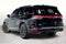 2024 Lincoln Aviator Black Label