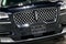 2024 Lincoln Aviator Black Label