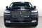 2024 Lincoln Aviator Black Label