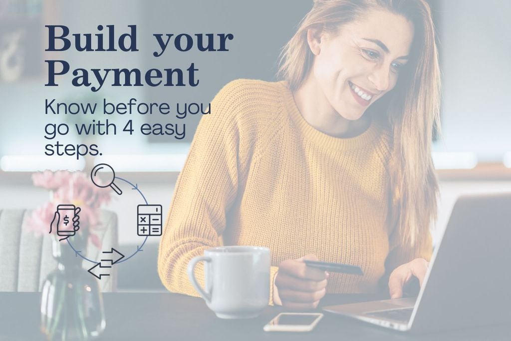 2024 Toyota Sienna Woodland Edition