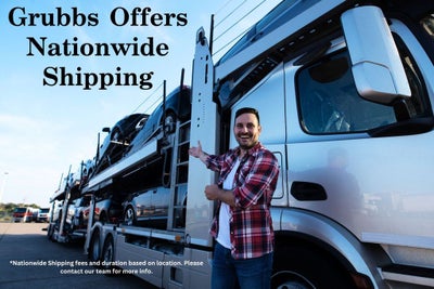 2024 Toyota Sienna Woodland Edition