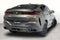 2025 BMW X6 M60i