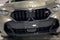 2025 BMW X6 M60i