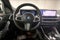 2025 BMW X6 M60i
