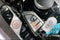 2022 BMW X5 PHEV xDrive45e