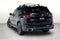 2022 BMW X5 PHEV xDrive45e