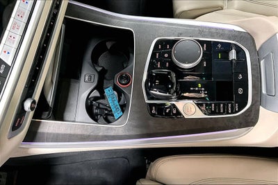 2022 BMW X5 PHEV xDrive45e
