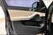 2022 BMW X5 PHEV xDrive45e