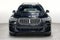 2022 BMW X5 PHEV xDrive45e