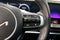 2025 Kia Sportage SX