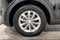 2016 Kia Sorento L