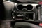 2016 Kia Sorento L