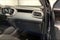 2016 Kia Sorento L
