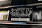 2016 Kia Sorento L