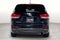 2016 Kia Sorento L
