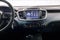 2016 Kia Sorento L