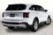 2024 Kia Sorento LX