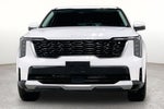 2024 Kia Sorento LX