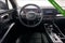 2025 Kia Sorento X-Line EX
