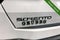 2025 Kia Sorento X-Line SX