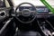 2025 Kia Sorento X-Line SX