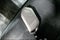 2024 Kia Sorento X-Line SX