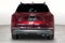 2024 Kia Sorento X-Line SX