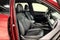 2024 Kia Sorento X-Line SX