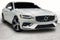 2019 Volvo S60 T6 Inscription