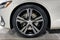2019 Volvo S60 T6 Inscription