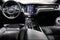 2019 Volvo S60 T6 Inscription