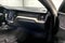 2019 Volvo S60 T6 Inscription