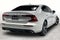 2019 Volvo S60 T6 Inscription