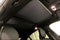 2019 Volvo S60 T6 Inscription