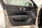 2019 Volvo S60 T6 Inscription
