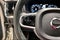 2019 Volvo S60 T6 Inscription